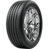 Image de Maxxis PREMITRA 6 HP6 XL FP TL 255/45 R18 103Y auto Pneus été Pneus ETP00510000