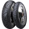Image de Maxxis M-6029 Scooter 130/60 R13 60P auto Pneus été Pneus 62625500