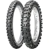Image de Maxxis M-7311 Maxxcross PRO 2.50/- R10 33J auto Pneus été Pneus 62614285
