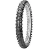 Image de Maxxis M7313 Maxcross 90/90 R21 54R auto Pneus été Pneus 72742600