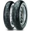 Image de Maxxis M6011F MT90/- R16 74H auto Pneus été Pneus 72644200