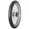 Image de Maxxis M6033 3.00/- R21 51P auto Pneus été Pneus 72698900