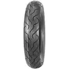 Image de Maxxis M-6103 Promaxx 130/90 R17 68H auto Pneus été Pneus 72726790