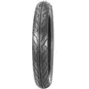 Image de Maxxis Promaxx M-6102 100/90 R18 56H auto Pneus été Pneus 72732300