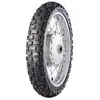 Image de Maxxis M-6034 110/80 R18 58P auto Pneus été Pneus 72732800