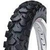 Image de Maxxis M6006 120/80 R18 62S auto Pneus été Pneus 72733800