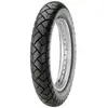 Image de Maxxis Traxer M-6017 90/90 R21 54H auto Pneus été Pneus 72742550