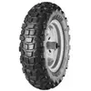 Image de Maxxis M-6024 130/60 R13 53J auto Pneus été Pneus 62624000