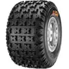 Image de Maxxis M932 Razr Rear 22x11/- R9 43J auto Pneus été Pneus 52594885