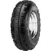 Image de Maxxis M931 Razr Front 21x7/- R10 25J auto Pneus été Pneus 52596121