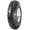Image de Maxxis M-933 Razr 2 21x7/- R10 30J auto Pneus été Pneus 52596125