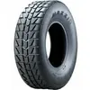 Image de Maxxis C9272 21x7/- R10 42N auto Pneus été Pneus 52596250