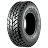 Image de Maxxis M991 Spearz 22x7/- R10 45Q auto Pneus été Pneus 52596308
