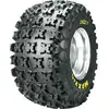 Image de Maxxis M934 Razr 2 22x11/- R10 47J auto Pneus été Pneus 52596865