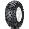 Image de Maxxis M-917 Bighorn 25x8/- R12 43N auto Pneus été Pneus 52598325