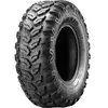 Image de Maxxis MU-03 Ceros 25x8/- R12 43N auto Pneus été Pneus 52598380