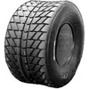Image de Maxxis C9273 25x10/- R12 50N auto Pneus été Pneus 52598725