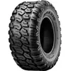 Image de Maxxis MU04 Ceros 25x10/- R12 50N auto Pneus été Pneus 52598740