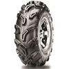 Image de Maxxis MU01 Zilla 27x9/- R12 52J auto Pneus été Pneus 52599600