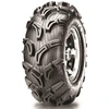 Image de Maxxis MU-02 Zilla 28x12/- R12 61J auto Pneus été Pneus 52599780
