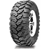 Image de Maxxis MU-08 Ceros 26x11/- R14 78N auto Pneus été Pneus 52599890