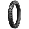 Image de Maxxis M7319 2.75/- R21 45M auto Pneus été Pneus 72696100