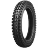 Image de Maxxis M-7320 4.00/- R18 64M auto Pneus été Pneus 72678100
