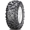 Image de Maxxis M918 Bighorn 26x11/- R14 56N auto Pneus été Pneus 52599885