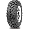 Image de Maxxis MU08 Ceros 25x10/- R12 74N auto Pneus été Pneus 52598745
