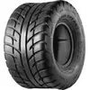 Image de Maxxis M992 Spearz 22x10/- R10 55N auto Pneus été Pneus 52596635