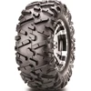 Image de Maxxis MU-10 Bighorn 2 28x11/- R14 70M auto Pneus été Pneus 52599908