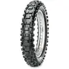 Image de Maxxis M-7314 Maxxenduro FI 140/80 R18 70R auto Pneus été Pneus 72735600