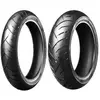 Image de Maxxis MA-ST2 160/60 R17 69W auto Pneus été Pneus 72730048