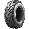 Image de Maxxis M301 BIG Horn 3.0 26x9/- R12 48M auto Pneus été Pneus 52599583