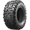 Image de Maxxis M302 Bighorn 3.0 27x11/- R14 56M auto Pneus été Pneus 52599934