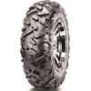 Image de Maxxis MU09 Bighorn 2.0 29x9/- R14 66M auto Pneus été Pneus 52599955
