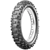 Image de Maxxis Maxxenduro M-7324 140/80 R18 70R auto Pneus été Pneus 72735520