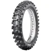 Image de Maxxis MaxxCross MX-SM M732 110/90 R19 62M auto Pneus été Pneus 72741485