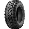 Image de Maxxis MU-07 Ceros 27x9/- R14 57K auto Pneus été Pneus 52599887