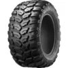 Image de Maxxis MU-08 Ceros 27x11/- R14 77K auto Pneus été Pneus 52599935