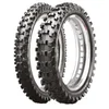 Image de Maxxis M-7732F + FRONT NHS M/C TT 80/100 R21 51M auto Pneus été Pneus 72742481