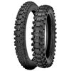 Image de Kenda K771F Millville 60/100 R14 30M auto Pneus été Pneus KECE 03-1