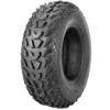 Image de Kenda K530 Pathfinder Rear 24x10/- R12 42J auto Pneus été Pneus 252D1043