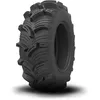 Image de Kenda K538 Executioner 25x10/- R12 50L auto Pneus été Pneus 252H2013