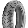 Image de Kenda K434 150/70 R14 66S auto Pneus été Pneus 111W1017