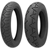 Image de Kenda K673 Kruz 100/90 R19 57H auto Pneus été Pneus 16931016
