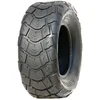 Image de Kenda K572 Roadgo 19x7/- R8 20N auto Pneus été Pneus 244A1027