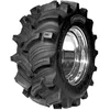 Image de Kenda K538 Executioner 25x8/- R12 43L auto Pneus été Pneus 252A2028