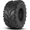 Image de Kenda K299 Bear Claw 27x12/- R12 51F auto Pneus été Pneus 25501024