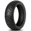 Image de Kenda K413 130/70 R12 62P auto Pneus été Pneus 10992030